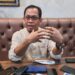 Marak Diduga Aktivitas Tambang Ilegal di Samarinda, Komisi III DPRD Samarinda Beri Tanggapan