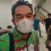 PT Pelabuhan Tiga Bersaudara Diharapkan Berikan Kontribusi PAD