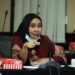 Komisi III Minta Pemindahan Jalan Provinsi Segera Tuntas