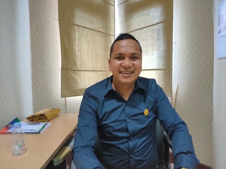 26 Februari, Pelantikan Kepala Daerah Dilakukan Serentak