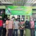 Karang Jati Belum Miliki SMP, Mekar Sari Kesulitan Belajar Daring