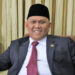 Maksimalkan Pendidikan Vokasi