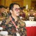 Pelosok Masih Hadapi Terkendala Minim Kebutuhan Dasar