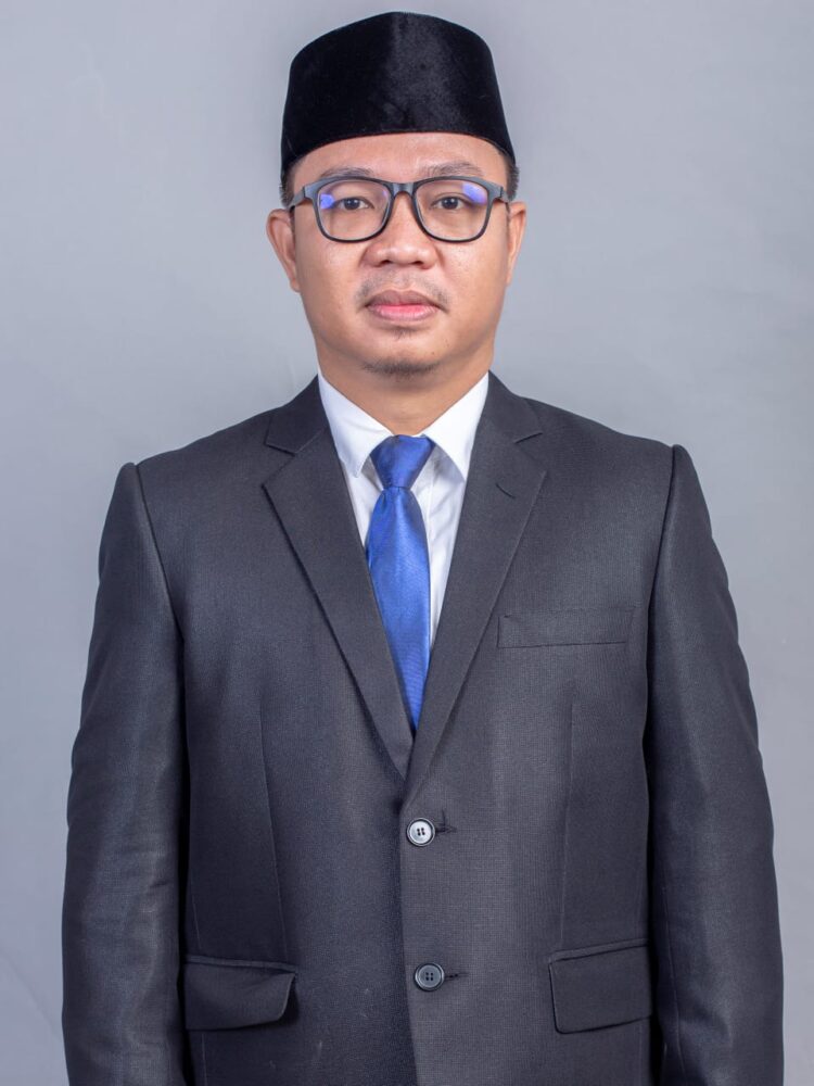 Pemberantasan Ilegal Logging Perlu Dukungan Semua Pihak