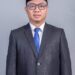 Pemberantasan Ilegal Logging Perlu Dukungan Semua Pihak