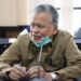 Jangan Lengah Antisipasi Perdagangan Makanan Berformalin