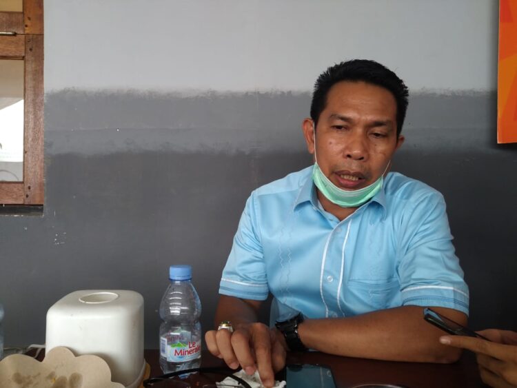 Legislator Kaltim Sambut Investasi yang Sehat