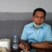 Legislator Kaltim Sambut Investasi yang Sehat