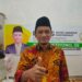 Komisi II Sebut Pemprov Tidak Terbuka Soal Proses Pergantian Direksi dan Komisaris Perusda