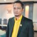 DPRD Kaltim Harap Pelantikan Bisa Tepat Waktu