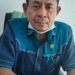Komisi II DPRD Samarinda Usulkan Pembuatan Payung Hukum untuk Pertamini karena Dianggap Ilegal