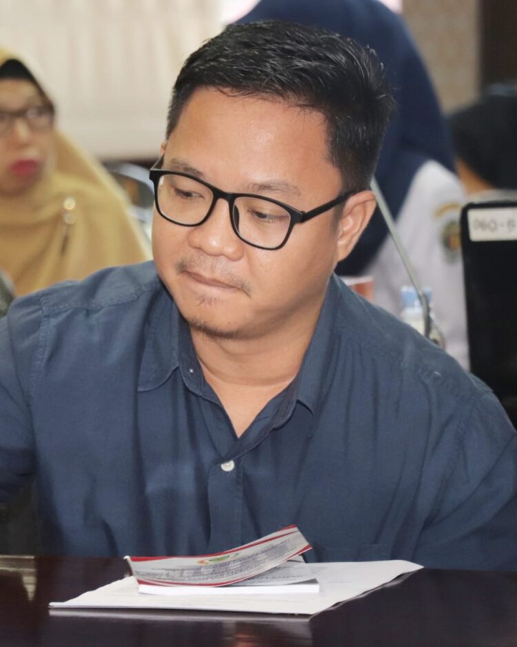 Jalan Lintas Provinsi Prioritas Pembangunan di Kaltim