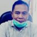 Harapan Kepada Pemimpin Baru Kota Samarinda