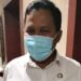 Anwar: Sekolah Siap Laksanakan Pembelajaran Tatap Muka
