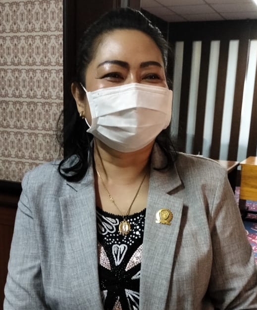 20 KPH Kaltim, Rata-rata Dapatkan Dana 10 Miliar Untuk Tiap Kegiatannya