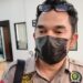 Jembatan Dondang Ditabrak Lagi, Hasan: Kedua Kalinya Jauh Lebih Parah