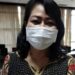 Kelompok Petani Pendingin, Adukan Lahan Yang Digunakan PT. Nitiasa Jasa Prima