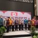 KKSS Kaltim Gelar Muswil VIII Untuk Memilih Ketua yang Baru