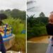 Melihat Sejumlah Potensi Wisata di Kelurahan Sambutan Samarinda