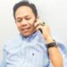 Dewan Sarankan Aset Milik Pemkot yang Tidak Digunakan Dimanfaatkan untuk PKL