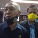 Paripurna ke-4 DPRD Kaltim, Ada Perombakan Komposisi Kelengkapan Dewan