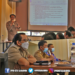 Pra Musrenbang Kecamatan Sungai Kunjang 2021
