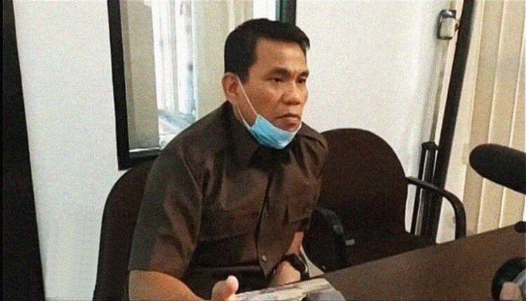 Komisi IV DPRD Kaltim Sorot Gaji Guru Honorer yang Tersendat-sendat selama Pandemi