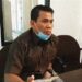 Komisi IV DPRD Kaltim Sorot Gaji Guru Honorer yang Tersendat-sendat selama Pandemi