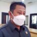 DPRD Kaltim Sosialisasikan Sejumlah Perda ke Masyarakat Pada Awal Maret