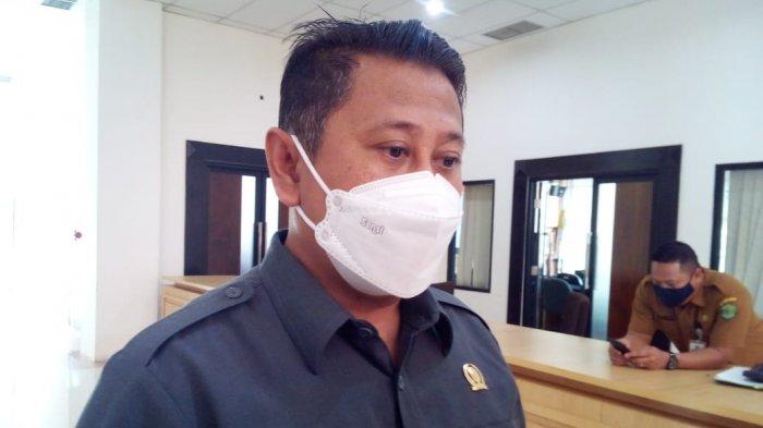 DPRD Kaltim Sosialisasikan Sejumlah Perda ke Masyarakat Pada Awal Maret
