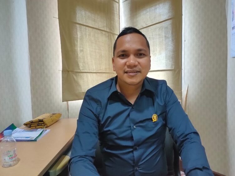 Tambang Ilegal di Kaltim – DPRD Akan Menindak Tegas