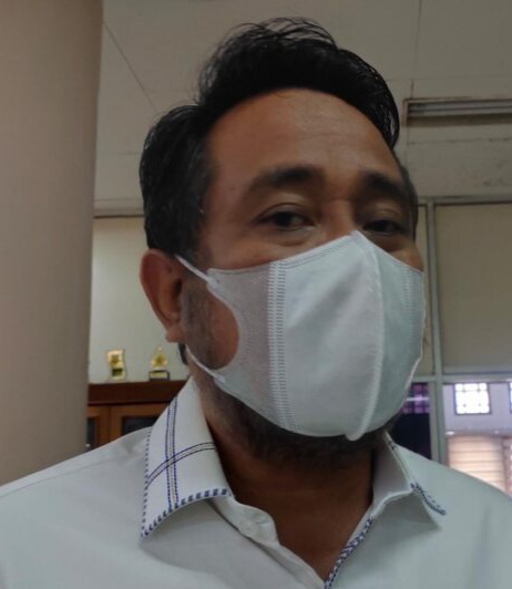 Dewan Minta Pemkot Beri Sanksi, Sebanyak 163 Minimarket di Balikpapan Tidak Memiliki Izin Operasional