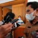 Kabar Pro-Kontra dari DPRD Samarinda atas Sidak Walikota Samarinda, Hingga Timbul Opini Ada Kontra, ini Penjelasan Sekwan