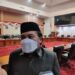 Wakil Ketua DPRD Bontang Minta ASN Ikuti Aturan Larangan Mudik