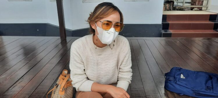 Angota Komisi III Sambut Baik Rencana Reinkarnasi Citra Niaga Part II