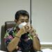 Terkait Larangan Mudik, Wagub: Dengan Setulus Hati Ini Disampaikan, Demi Keamanan Warga Kaltara