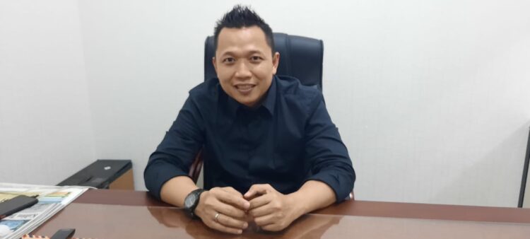 Komisi IV DPRD Samarinda Dengarkan Aspirasi IGTKI, Terkait Prioritas Vaksin dan Anak Masuk TK Sebelum ke SD