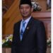 Telah Dilakukan Rapat Pansus LKPJ 2020 Dengan Disdik Samarinda, Begini Disampaikan Ketua Tim