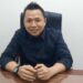 Pemkot Rencana Bangun TPS 3R, Anggota Komisi IV DPRD Samarinda Akui Sangat Mendukung