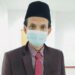 Kerjasama Pemerintah dan Masyarakat Sangat Penting, Dalam Membangun Kota Samarinda Menjadi Lebih Baik