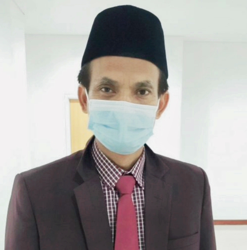 Dukung Kebijakan Pemkot, Subandi: Meski Ada Yang Dirugikan