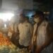 TPID Balikpapan sidak Pasar untuk melihat Harga Sembako Jelang Lebaran