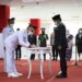 Gubernur Kaltara Lantik Bupati dan Wakil Bupati Malinau