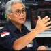 Proyek Merakes Onstream, Produksi Gas Nasional Meningkat