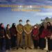 Kunker Seketariat DPRD Samarinda ke DPRD Balikpapan