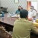 Terkait Rencana Pembangunan Kebun Binatang di Kota Balikpapan, Kajian Akademik Terus Dilakukan