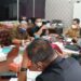 Bahas RPJMD Balikpapan, Komisi II, Gelar RDP bersama BappedaLitbang