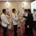 H. Karmin Resmi Menjadi Ketua DPW Partai Berkaya Kalimantan Timur