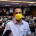 Belum Jelas, LKPJ Gubernur Masih Dipertanyakan