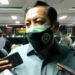Makmur: Sarankan Agar Pemprov Kembalikan Anggaran Yang Tak Digunakan